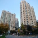 남양메디컬약국 이미지