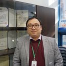 비오스 벤처스퀘어