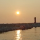 아침해변민박 이미지