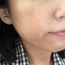 ZERO FIT 2호점 | <하멜 비건 아쿠아 글로우 제로핏 쿠션> :: 쫀쫀하게 밀착되는 비건쿠션 후기