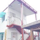 상지경로당 이미지