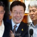 상상 이미지