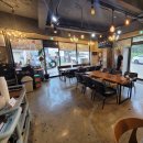 귀신짬뽕 - 달서구 조암로 57-9 | 대구 달서구짬뽕맛집 귀신짬뽕 외식 후기