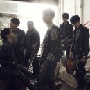 아이돌 &#39;더 이스트 라이트&#39; 서포트 도시락 (연예인조공, 조공도시락, 연예인서포트, 서포트도시락...
