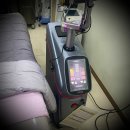 루카스메드 이미지