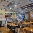 고봉민김밥인(하남시청점) 이미지