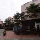 서울수목원현대홈타운스위트 이미지