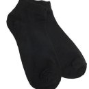 단목상회 이미지