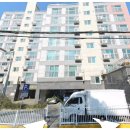 세진종합가스 이미지