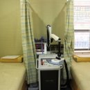 경희윤동학한의원 이미지