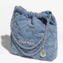 스몰핸드 스튜디오 이미지