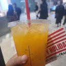 아메리칸트레일러 이미지