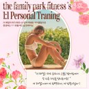 더 패밀리파크 휘트니스 3호점 이미지