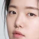 웬디네일