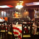 웨스턴스테이크 이미지