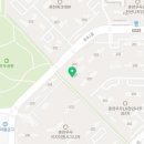 우두삼성공인중개사사무소 이미지