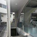 사평대로53길 네이버블로그