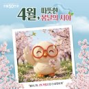 으뜸50안경 아라점 이미지