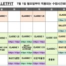렛츠발레핏