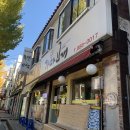 가마고개 이미지