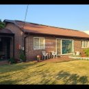 비봉공인중개사사무소 이미지