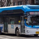 아2리_마을회관 이미지