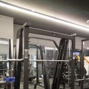 이너라인 GYM 네이버블로그