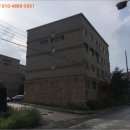 내각1리 마을회관 이미지