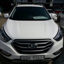 뉴현대세탁 이미지