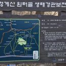 총산 2024년 송년산행 후기 - 청계산 淸溪山 - 이미지