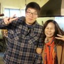 승승농장 이미지