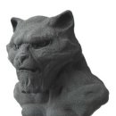 케이엔씨 주식회사 이미지