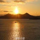 통영관광정보센터 이미지