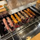 다담숯불고기 | 검단신도시 양꼬치 맛집 다담양꼬치 후기 웨이팅