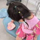 위례어린이치과의원 이미지