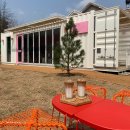 댕댕그라운드 이미지