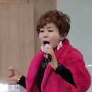힐링노래교실 이미지