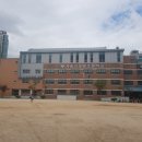 서울신도림초등학교 이미지