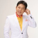 박상철헤어아트 - 남구 | 박상철헤어아트