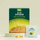 퍼블릭헬스케어 이미지