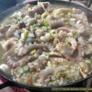 하경식당 이미지