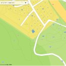 아동4통 이미지