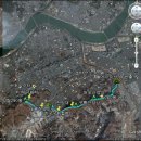 서초우면산주유소 이미지