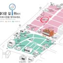 맛나분식 이미지