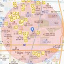 한솔프라자약국 이미지