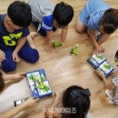 창의로봇교실 이미지