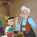 Pinocchio-3 이미지