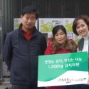 청주골김치 이미지