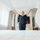 천은세탁소 이미지