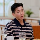 바다추억 이미지